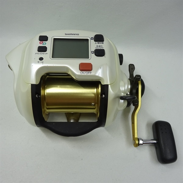０２電動丸４０００Ｒ